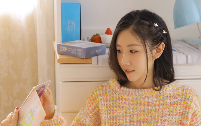 民进党当局提示民众不要下载使用5款大陆应用程序 国台办回应