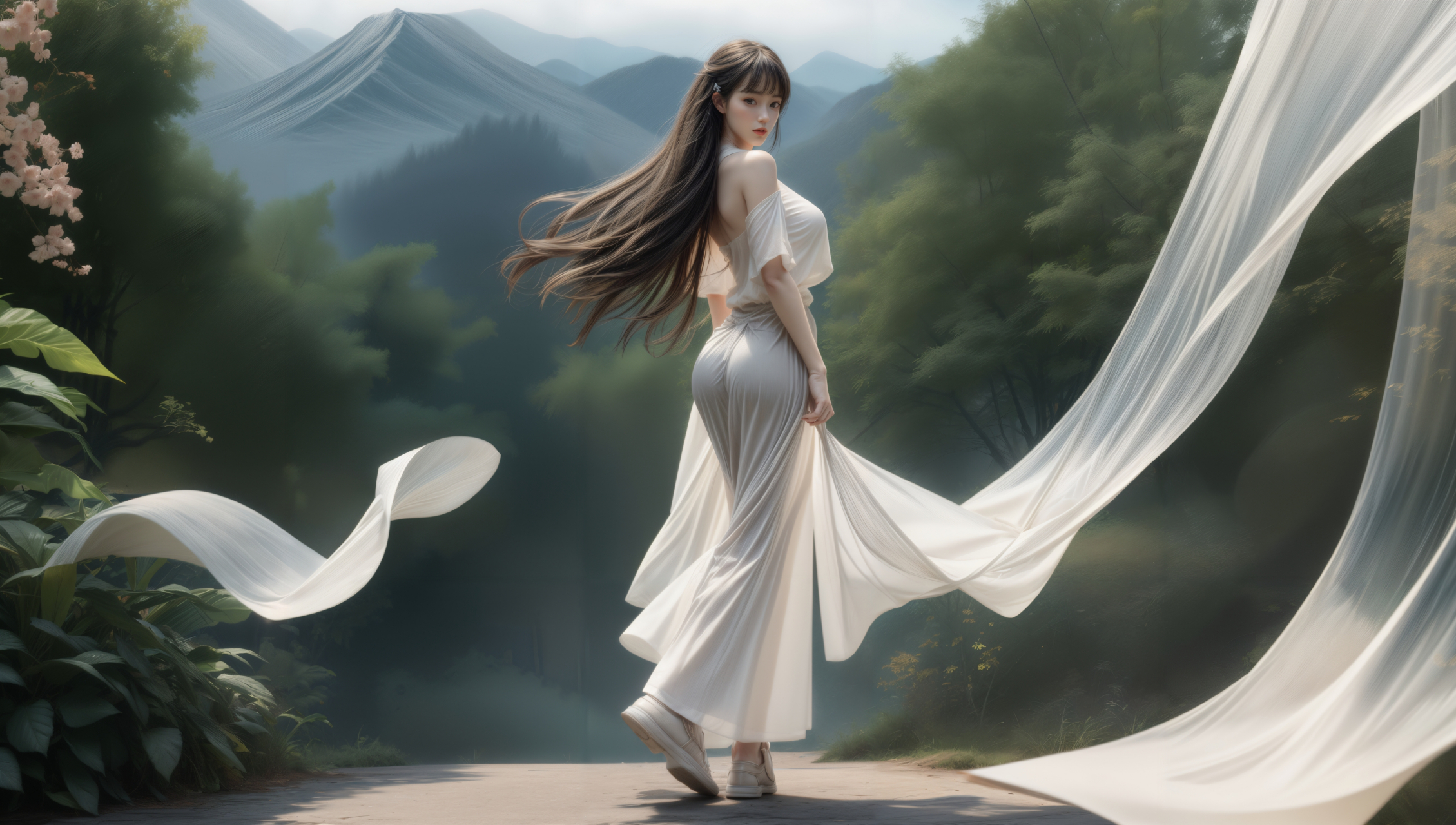 三级人妻在线视频网站-精品国产乱码久久久久久玩弄-偷拍自拍视频在线观看-久久99国产精品久久99不乱|关键词4}-国产一区二区免费的视频-国产免费无码电影-日韩国产av一区二区三区四区|中央气象台：广东云南西北部等地有较强降水